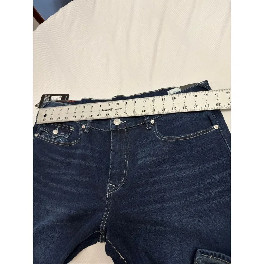True Religion nwt true